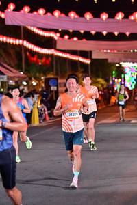 BIB: 
                            <button type="button" onclick="openModal(23302234)" class="btn btn-primary btn-sm float-right btn-popup" data-toggle="modal" data-target=".modal-high-quality">
                        <i class="fas fa-shopping-cart"></i> Add to Cart
                    </button>
                                            <button type="button" onclick="isThisMe(23302234, true)" class="btn btn-success btn-sm float-right btn-popup btn-isme hidden" data-toggle="tooltip" data-placement="bottom" title="นี่คือรูปของคุณใช่ไหม คลิกที่นี่เพื่อเอาเข้าอัลบั้ม">
                        <i class="fas fa-plus"></i> Add to album
                    </button>
                    <button type="button" onclick="isThisMe(23302234, false)" class="btn btn-warning btn-sm float-right btn-popup btn-isnotme hidden">
                        <i class="fas fa-ban"></i> Remove from album
                    </button>